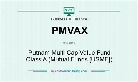 PMVQX Quote .